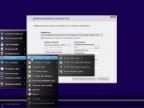 Windows 10 (x86/x64) + Office 2016 20in1 14.01.16 by SmokieBlahBlah