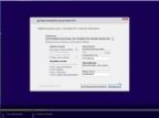 Windows 10 (x86/x64) + Office 2016 20in1 14.01.16 by SmokieBlahBlah