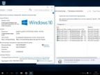 Windows 10 (x86/x64) + Office 2016 20in1 14.01.16 by SmokieBlahBlah