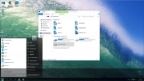 Windows 10x86x64 Enterprise UralSOFT v.2.16