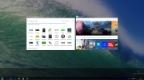 Windows 10x86x64 Enterprise UralSOFT v.2.16
