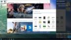 Windows 10x86x64 Enterprise UralSOFT v.2.16