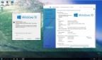 Windows 10x86x64 Enterprise UralSOFT v.2.16