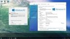 Windows 10x86x64 Enterprise UralSOFT v.2.16
