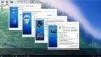 Windows 10x86x64 Enterprise UralSOFT v.2.16