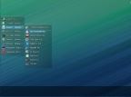 Windows 10x86x64 Enterprise UralSOFT v.2.16