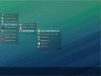 Windows 10x86x64 Enterprise UralSOFT v.2.16