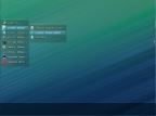 Windows 10x86x64 Enterprise UralSOFT v.2.16