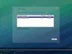 Windows 10x86x64 Enterprise UralSOFT v.2.16