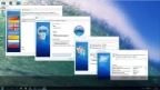 Windows 10x86x64 Enterprise UralSOFT v.2.16