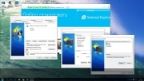 Windows 10x86x64 Enterprise UralSOFT v.2.16