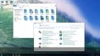 Windows 10x86x64 Enterprise UralSOFT v.2.16