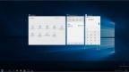 Windows 10x86x64 Enterprise v.8.16