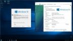 Windows 10x86x64 Enterprise v.8.16