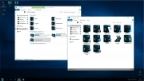 Windows 10x86x64 Enterprise v.8.16