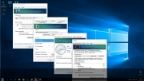 Windows 10x86x64 Enterprise v.8.16