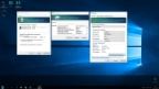 Windows 10x86x64 Enterprise v.8.16
