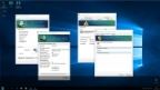 Windows 10x86x64 Enterprise v.8.16