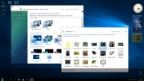 Windows 10x86x64 Enterprise v.8.16