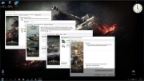 Windows 10x86x64 Enterprise WoT UralSOFT v.6-7.16