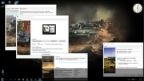 Windows 10x86x64 Enterprise WoT UralSOFT v.6-7.16