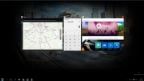 Windows 10x86x64 Enterprise WoT UralSOFT v.6-7.16