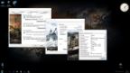 Windows 10x86x64 Enterprise WoT UralSOFT v.6-7.16