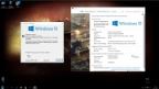 Windows 10x86x64 Enterprise WoT UralSOFT v.6-7.16