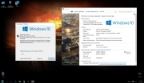 Windows 10x86x64 Enterprise WoT UralSOFT v.6-7.16
