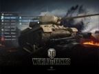 Windows 10x86x64 Enterprise WoT UralSOFT v.6-7.16