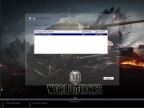Windows 10x86x64 Enterprise WoT UralSOFT v.6-7.16