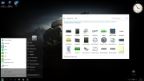 Windows 10x86x64 Enterprise WoT UralSOFT v.6-7.16