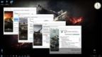 Windows 10x86x64 Enterprise WoT UralSOFT v.6-7.16