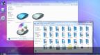 Windows 7 Enterprise SP1 x64 RUS G.M.A. v.23.01.16.
