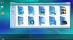 Windows 7 Enterprise SP1 x64 RUS G.M.A. v.23.01.16.