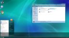Windows 7 Enterprise SP1 x64 RUS G.M.A. v.23.01.16.