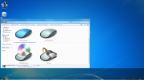 Windows 7 Enterprise SP1 x64 RUS G.M.A. v.23.01.16.