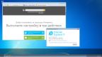 Windows 7 Home Premium SP1 x64 Upd 21.01 by  [Ru]