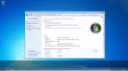 Windows 7 Home Premium SP1 x64 Upd 21.01 by  [Ru]