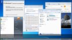 Windows 7 Home Premium SP1 x64 Upd 21.01 by  [Ru]