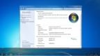 Windows 7 Home Premium SP1 (x86/x64) Elgujakviso Edition (v17.01.16)