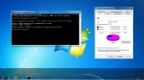 Windows 7 Home Premium SP1 (x86/x64) Elgujakviso Edition (v17.01.16)