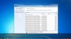 Windows 7 Home Premium SP1 (x86/x64) Elgujakviso Edition (v17.01.16)