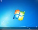 Windows 7  SP1 (x64) by SLO94 v.16.01.16