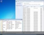 Windows 7  SP1 (x64) by SLO94 v.16.01.16