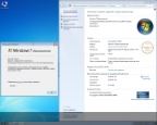 Windows 7  SP1 (x64) by SLO94 v.16.01.16