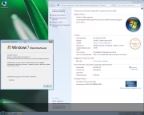 Windows 7  SP1 (x86) by SLO94 v.16.01.16 [Ru]