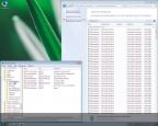 Windows 7  SP1 (x86) by SLO94 v.16.01.16 [Ru]
