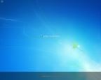 Windows 7  SP1 (x86) by SLO94 v.16.01.16 [Ru]
