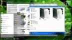 Windows 7 MDVD Edition SP1 x86 [2011.07/RUS]